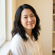 Sarah Chen, Licensed Esthetician & LED Therapy Researcher
