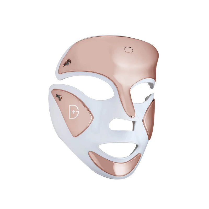 Dr. Dennis Gross DRx SpectraLite FaceWare Pro